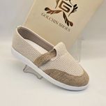 ونس طرح کنف