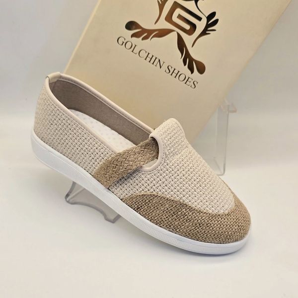 ونس طرح کنف