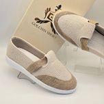 ونس طرح کنف