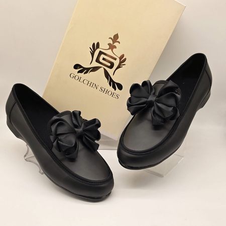 کالج پاپیونی شیک