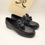 کالج پاپیونی شیک