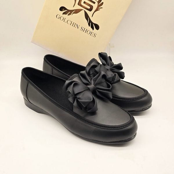 کالج پاپیونی شیک