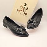 مجلسی پاپیون پروانه ای