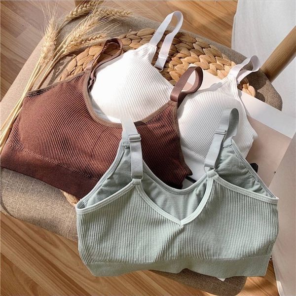 نیم تنه کبریتی
