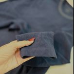 دورس اورجینال از برند امریکایی CABELA'S