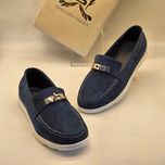 کالج جیر سگک دار