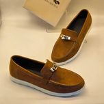 کالج جیر سگک دار