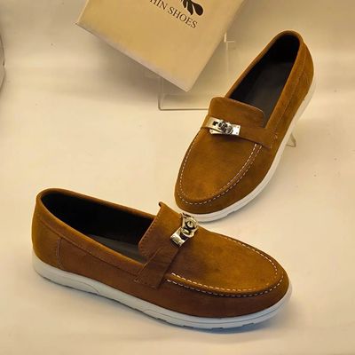 کالج جیر سگک دار