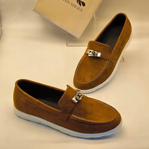 کالج جیر سگک دار