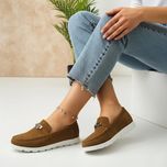 کالج جیر سگک دار