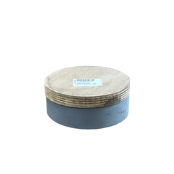 زیرسیگاری درب دار