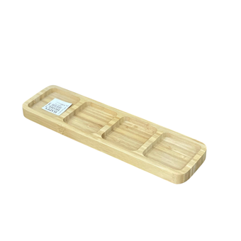 اردو خوری 4 خانه