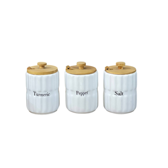 جا ادویه ای  سه عددی لاین