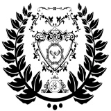 کمپانی و تولیدی صبور