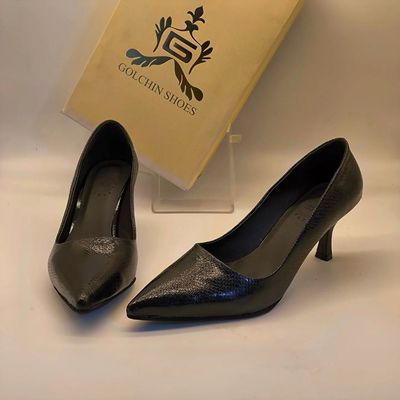 مجلسی پوست ماری