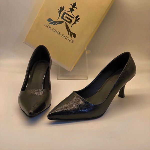 مجلسی پوست ماری