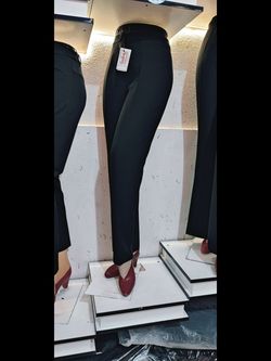 کرپ کنزو راسته