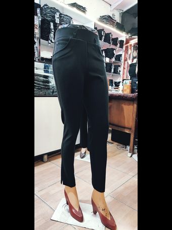 دورس سه نخ راسته