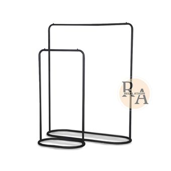 رگال مادر فرزند ست مینیمال