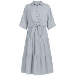 ست شومیز و دامن پری پاییزه بوخی کد DP1004