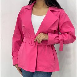 ✅️بارونی یقه چین زارا