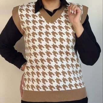 ژیله بافت زنانه