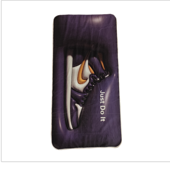 حوله باشگاهی کد 10404300 سایز بزرگ 75*150