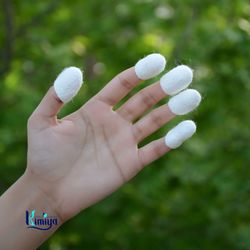 پیله ابریشم