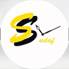 صدف واچ