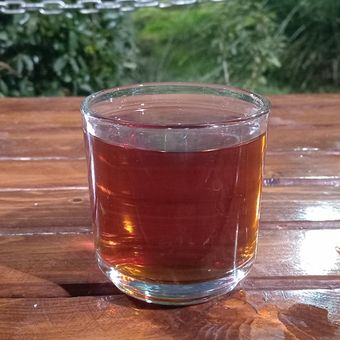 سرمایه گذاری در طلا