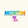 مورتین گالری