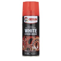 اسپری گریس گتسان مدل G1022 حجم 450 میلی لیتر