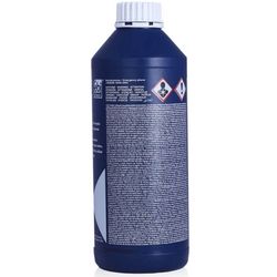 ضد یخ 1.5 لیتری فبی – Febi