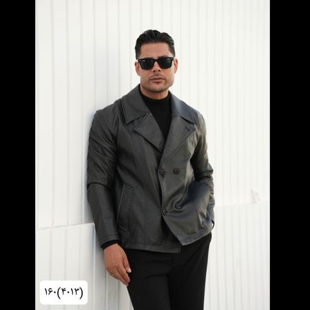 کاپشن 4013