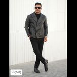 کاپشن 4013