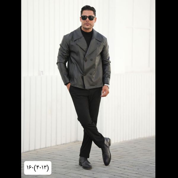 کاپشن 4013