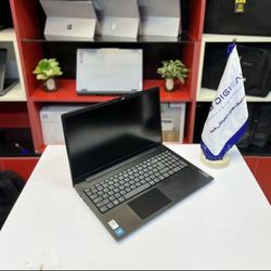 لپ تاپ 15.6 اینچی لنوو مدل V15 G2 Celeron N4500-8GB DDR4-256GB SSD