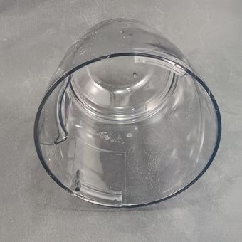 درپوش آسیاب مدل ML320.330.JBC630 پارس خزر