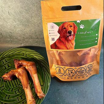 پاچه گوسفند