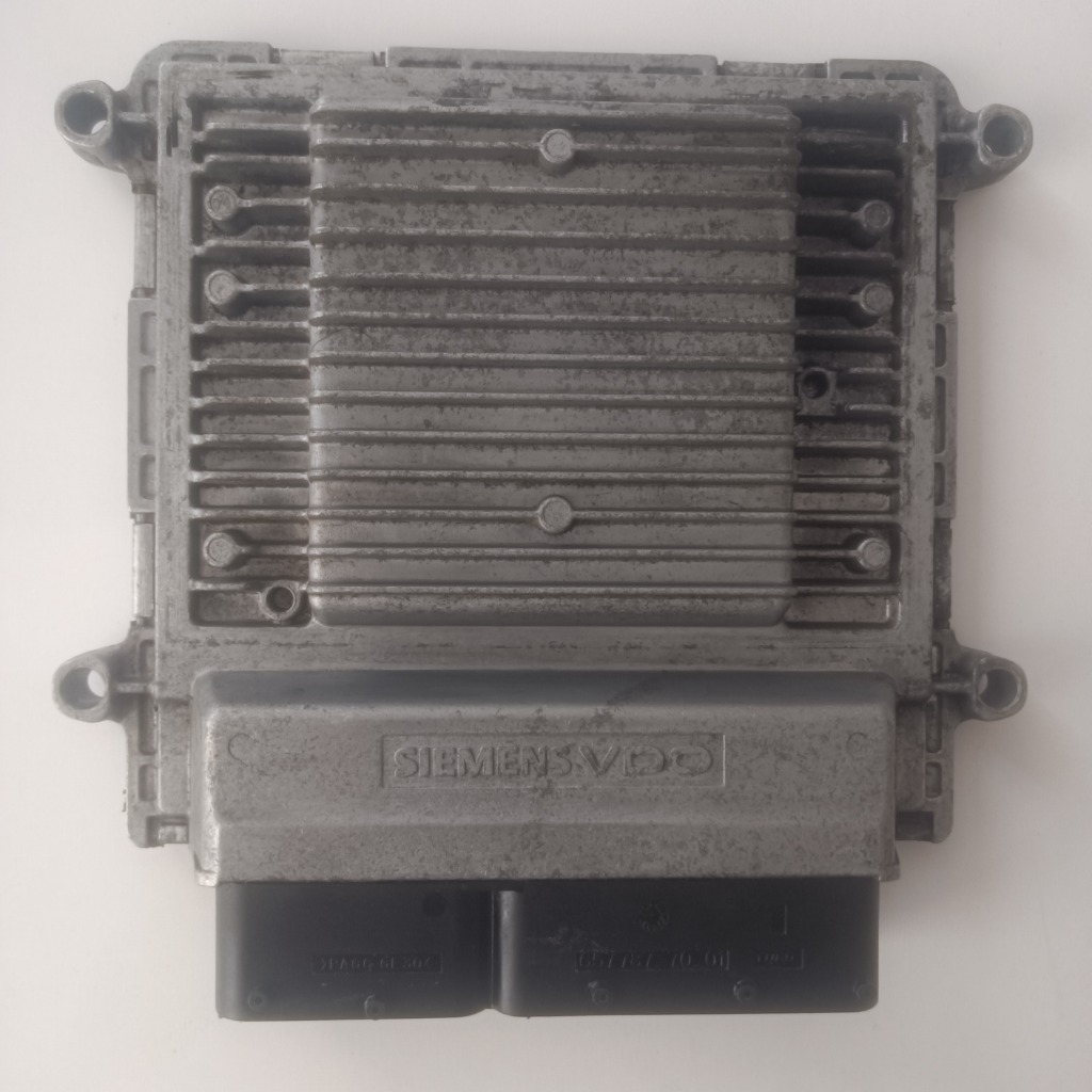 ایسیو موتور سوناتا NF موتور 2400 (فابریک کره) 3910025136