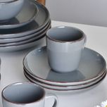 ست روستیک طوسی