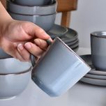 ست روستیک طوسی