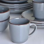 ست روستیک طوسی