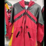 مانتو شیک دخترانه اعلا سوئیت