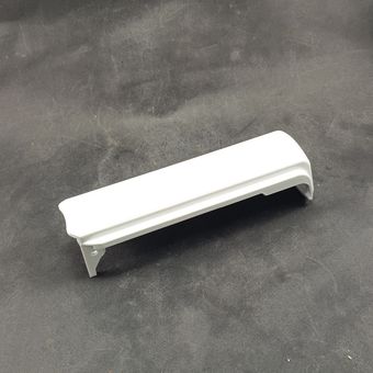 بازو آب میوه گیری تایگر پارس خزر