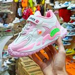 کتونی اسپرت کاپدار بچگانه(مدل G.Duck)