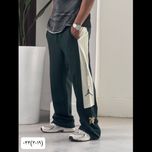 شلوار 3019