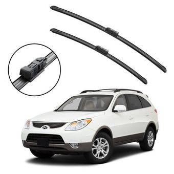 تیغه برف پاک کن هیوندای وراکروز IX55