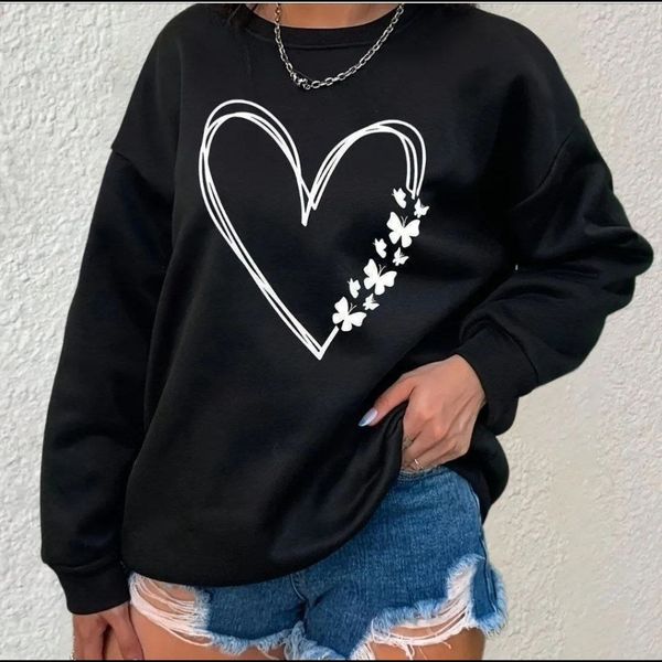 دورس پاییزه