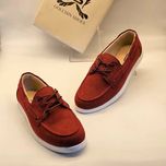 کالج جیر بندی